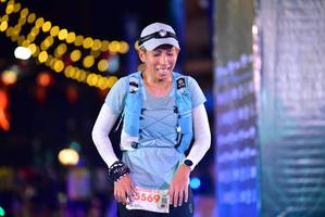 BIB: 5569
                            <button type="button" onclick="openModal(21804795)" class="btn btn-primary btn-sm float-right btn-popup" data-toggle="modal" data-target=".modal-high-quality">
                        <i class="fas fa-shopping-cart"></i> Add to Cart
                    </button>
                                            <button type="button" onclick="isThisMe(21804795, true)" class="btn btn-success btn-sm float-right btn-popup btn-isme hidden" data-toggle="tooltip" data-placement="bottom" title="นี่คือรูปของคุณใช่ไหม คลิกที่นี่เพื่อเอาเข้าอัลบั้ม">
                        <i class="fas fa-plus"></i> Add to album
                    </button>
                    <button type="button" onclick="isThisMe(21804795, false)" class="btn btn-warning btn-sm float-right btn-popup btn-isnotme hidden">
                        <i class="fas fa-ban"></i> Remove from album
                    </button>